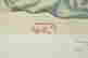 item-131946320=4