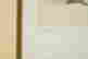 item-131946320=5