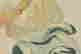 item-131946320=6