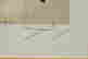 item-131946321=3