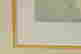 item-131946321=4