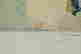 item-131946321=5