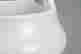 item-133479786=4