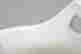 item-133479786=5