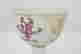 item-133479803=8