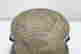 item-133479821=3