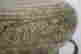 item-133479821=5