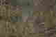 item-133479821=7