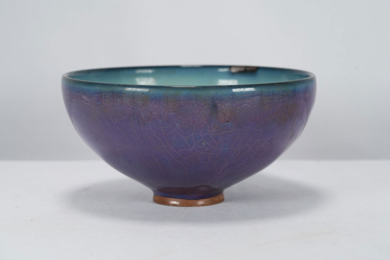 Chinese purple bowl (1 of 8)