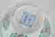 item-133479839=5