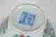 item-133479839=7