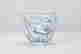 item-133479840=3