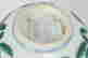 item-133479840=8
