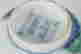 item-133479856=9