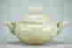 item-133479891=3
