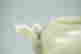 item-133479891=7