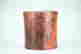 item-133479913=2