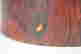 item-133479913=5