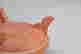item-133479918=3