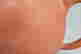 item-133479918=5