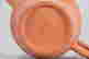 item-133479918=6