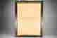 item-133479941=8