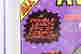 item-134381073=4