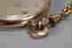 item-134381105=3
