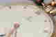 item-134381105=4