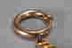 item-134381105=8