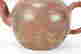 item-134381138=3