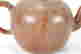 item-134381138=4