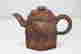 item-134381141=2