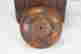 item-134381141=4