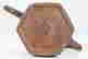 item-134381141=8