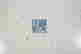 item-134381175=7