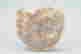 item-134381216=6