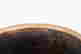 item-134381304=4