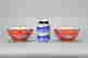 item-134381361=2