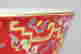item-134381361=6