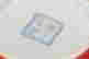 item-134381361=8