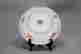 item-134381362=5