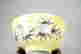 item-135114531=3