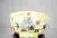 item-135114531=4