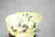 item-135114531=6