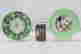 item-136070917=2