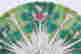 item-136070917=4