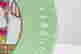 item-136070917=6