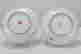 item-136070917=7