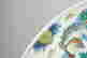 item-136071134=4